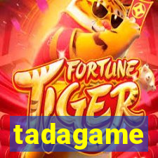 tadagame