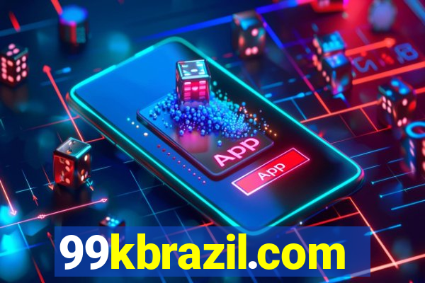 99kbrazil.com