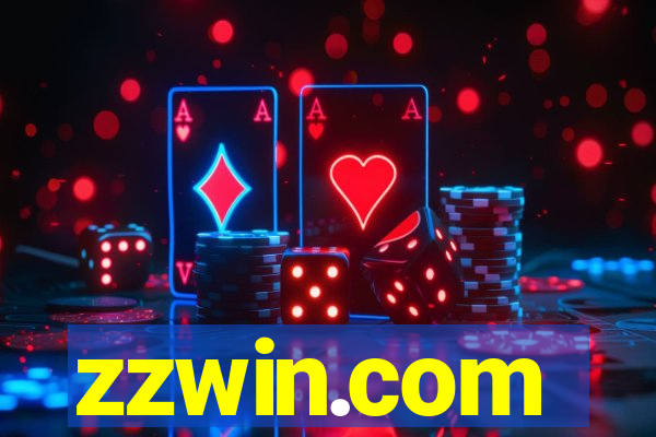 zzwin.com