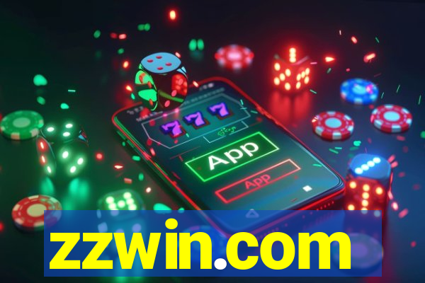 zzwin.com