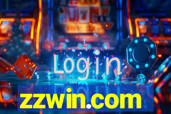 zzwin.com