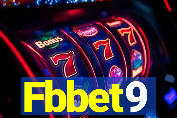 Fbbet9