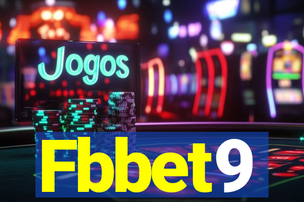 Fbbet9