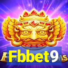 Fbbet9