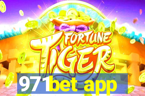 971bet app