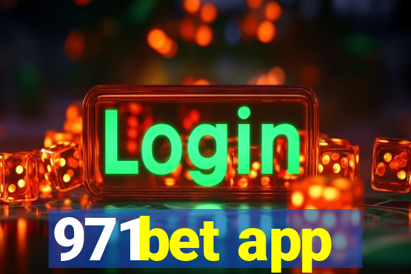 971bet app