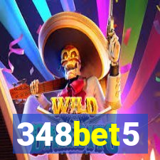 348bet5