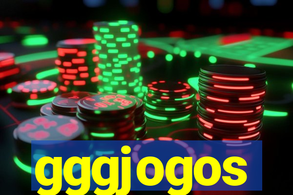 gggjogos