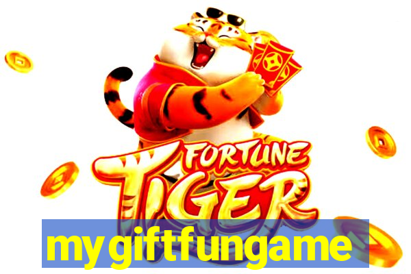 mygiftfungame