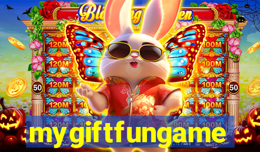 mygiftfungame