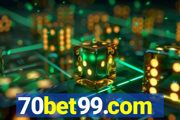 70bet99.com