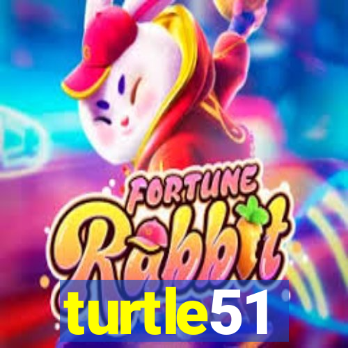 turtle51