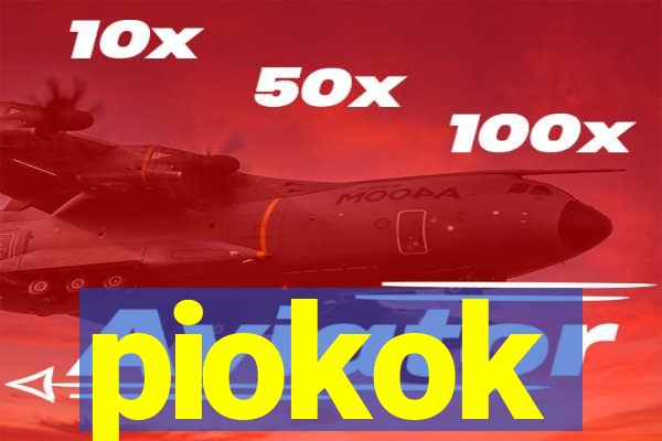 piokok