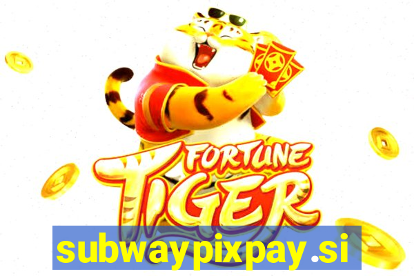 subwaypixpay.site