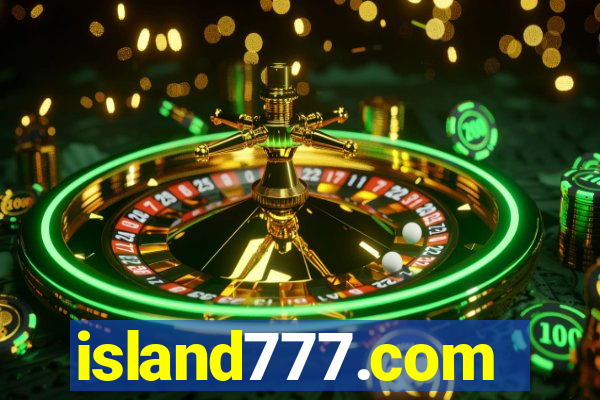 island777.com