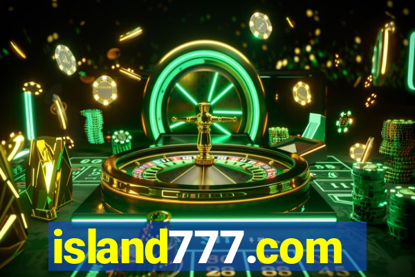 island777.com