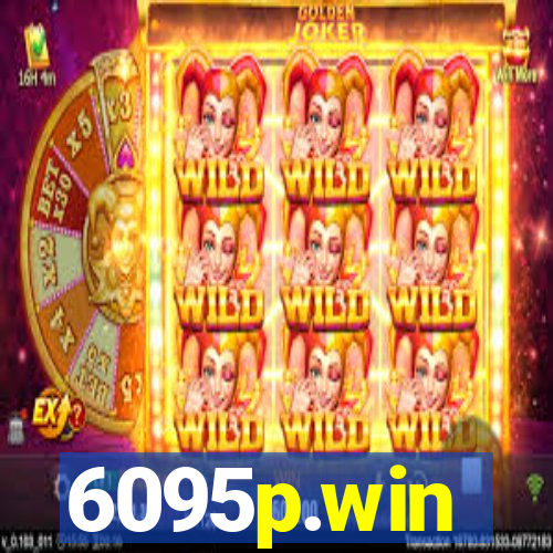 6095p.win