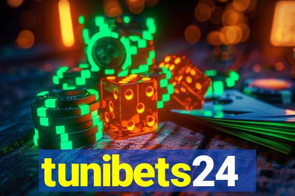 tunibets24