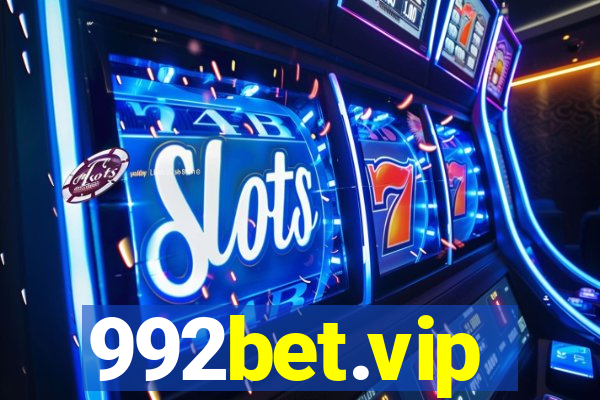 992bet.vip