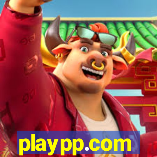 playpp.com