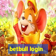 betbull login