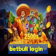 betbull login