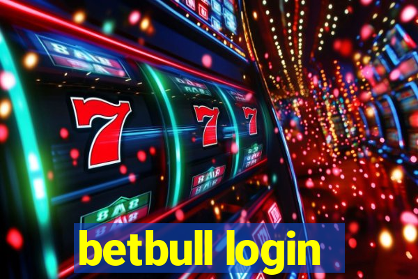 betbull login