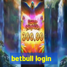 betbull login