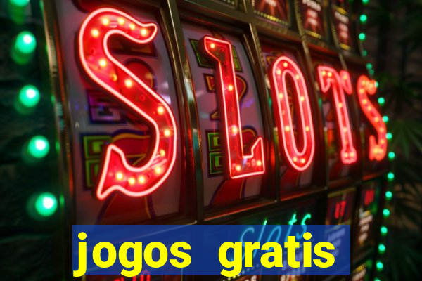 jogos gratis nintendo switch