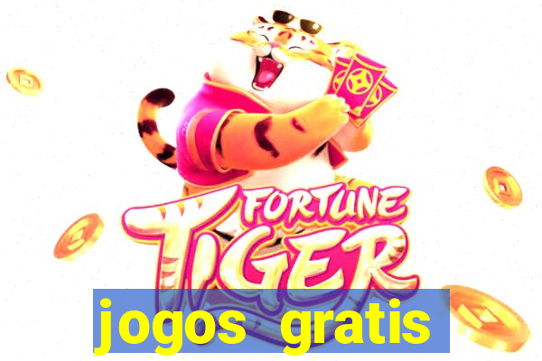 jogos gratis nintendo switch