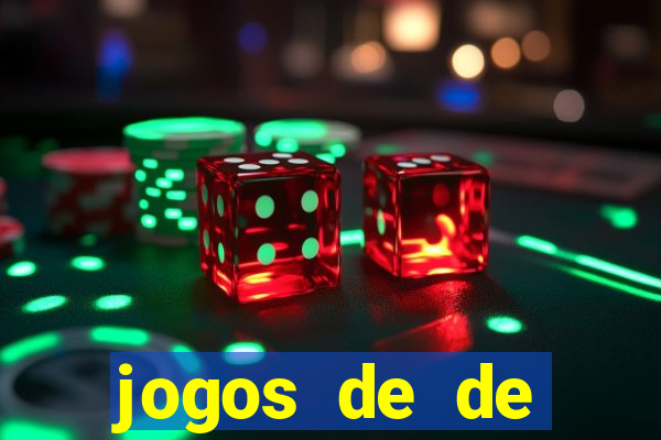 jogos de de construir cidades