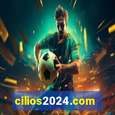 cilios2024.com