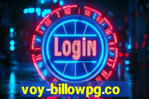 voy-billowpg.com