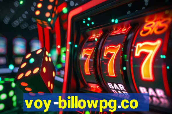 voy-billowpg.com