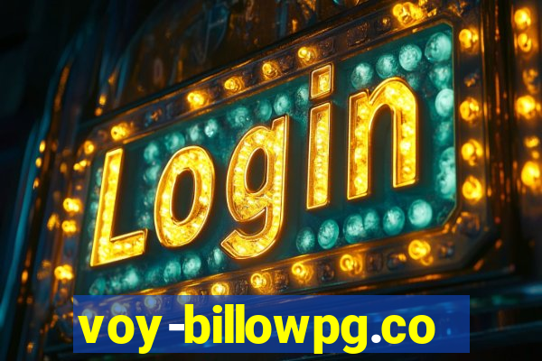 voy-billowpg.com