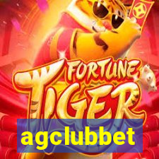 agclubbet