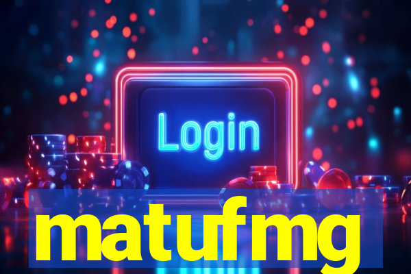 matufmg