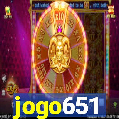 jogo651