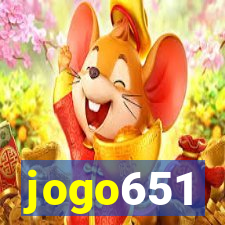 jogo651