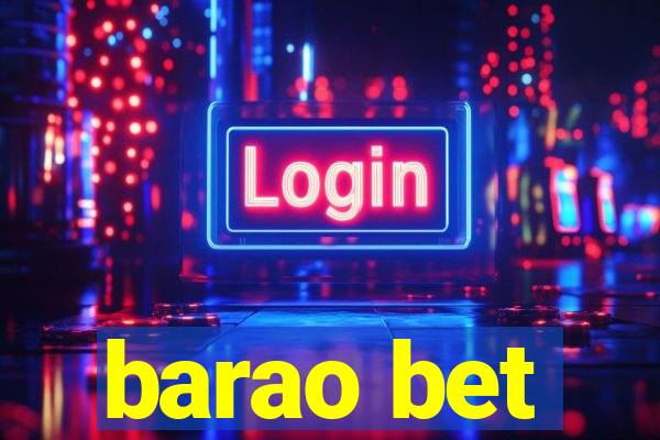 barao bet