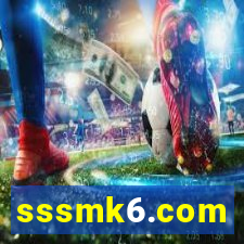 sssmk6.com