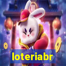 loteriabr