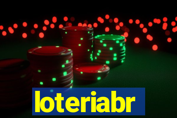 loteriabr