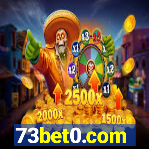 73bet0.com