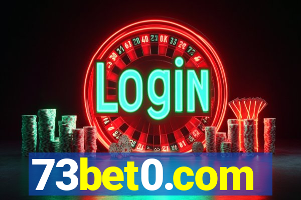 73bet0.com