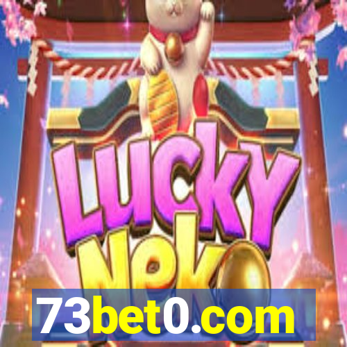 73bet0.com