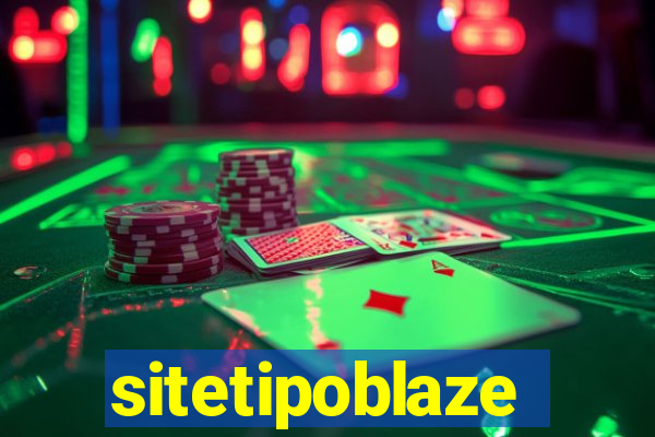 sitetipoblaze