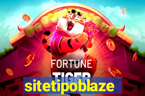 sitetipoblaze