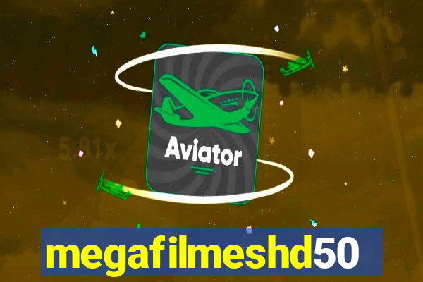 megafilmeshd50 assistir filmes e séries online grátis