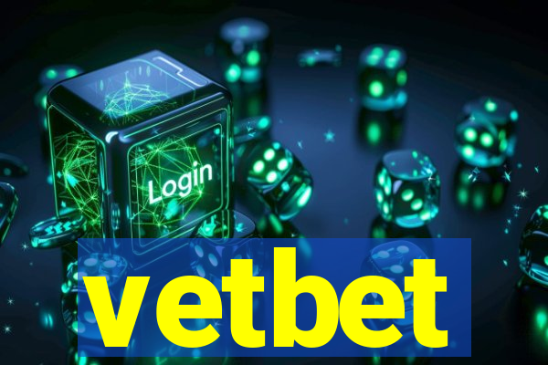 vetbet